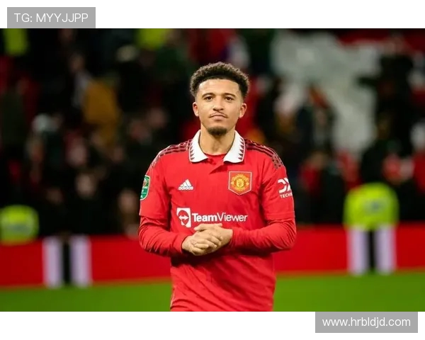 多特明确桑乔回归无期：吉滕斯转会在即，贝林厄姆弟弟领衔重建