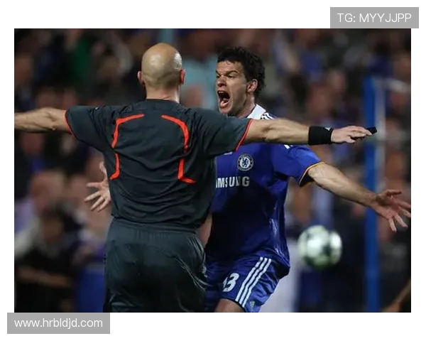 帕克怨裁判？客场从不是失利借口