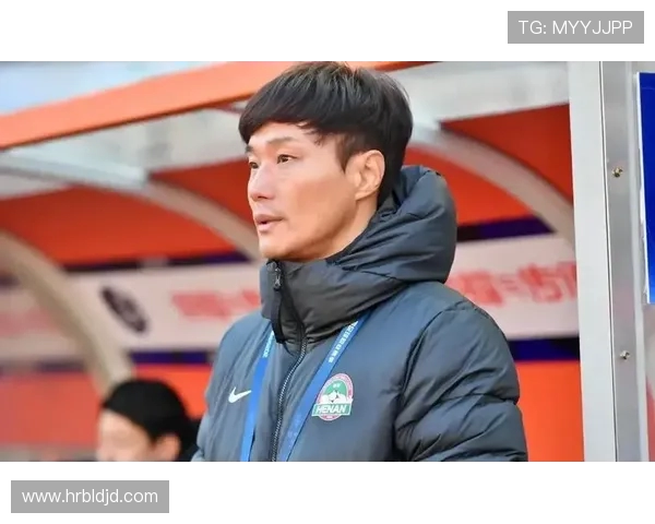 李磊转会风云:两球队竞逐,河南明确否认参与谈判