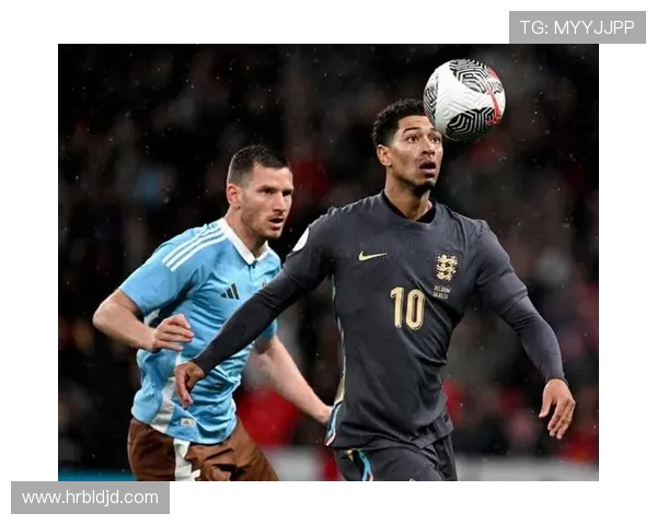 欧洲红魔的纯粹坚守:从低谷到巅峰的足球信仰(2)