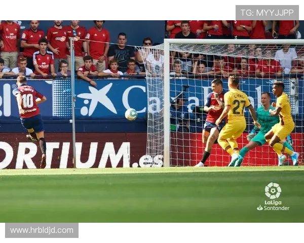 皮克的梦魇:奥萨苏纳高中锋莱基奇