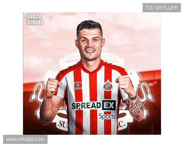 米兰 1000 万欧报价扎卡获药厂积极回应,谈判进入关键阶段(1)