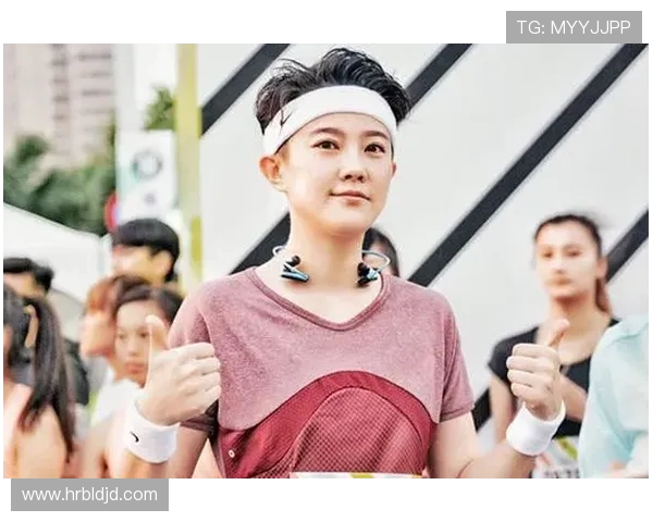 跨界风暴!模特转型篮球新星加盟上海大鲨鱼队