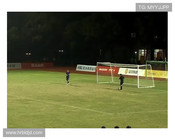 钱潮杯落幕:申花点球夺冠,杭州垫底浦和第六