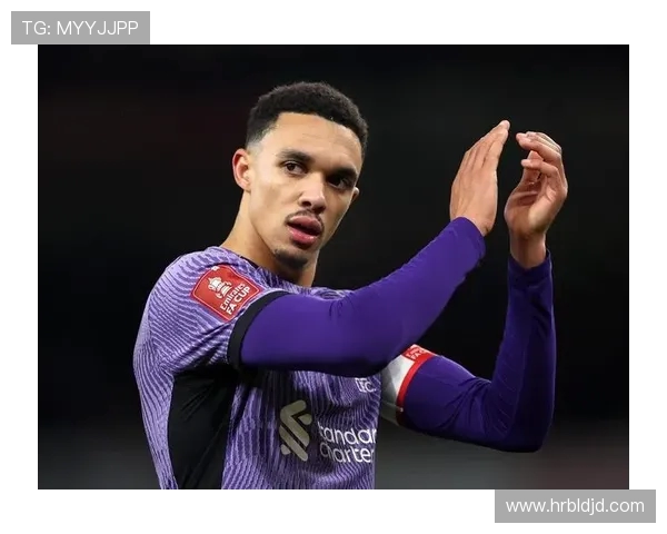 阿诺德自由身加盟皇马:1000 万欧买断开启银河战舰新篇章(3)