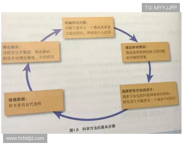 面子是人生的枷锁?从文化到心理的深度解析
